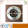 High quality special ball bearing P30942 for harvester machine